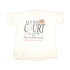 Vintage 1990s Minnesota Golden Gophers Basketball Thrashed Collegiate T-Shirt Men&