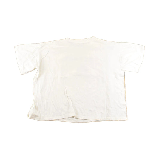 Vintage 1990s Minnesota Golden Gophers Collegiate T-Shirt Men's XXL from propervintagecanada