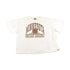 Vintage 1990s Minnesota Golden Gophers Collegiate T-Shirt Men&