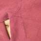 Vintage 1990s Minnesota Golden Gophers Cross Grain University Hoodie Sweater Mens S from propervintagecanada