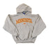 Vintage 1990s Minnesota Golden Gophers Embroidered Collegiate Sweatshirt Men&