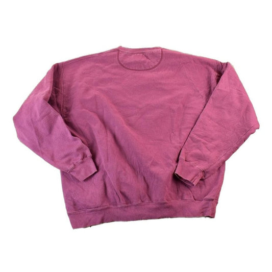 Vintage 1990s Minnesota Golden Gophers Jansport University Collegiate Crewneck Men's 2XL from propervintagecanada