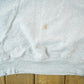 Vintage 1990s Minnesota Golden Gophers University Basketball Collegiate Crewneck Men's XL from propervintagecanada