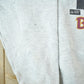 Vintage 1990s Minnesota Golden Gophers University Basketball Collegiate Crewneck Men's XL from propervintagecanada