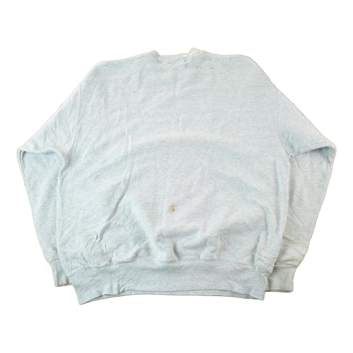 Vintage 1990s Minnesota Golden Gophers University Basketball Collegiate Crewneck Men's XL from propervintagecanada