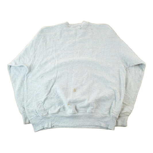 Vintage 1990s Minnesota Golden Gophers University Basketball Collegiate Crewneck Men's XL from propervintagecanada