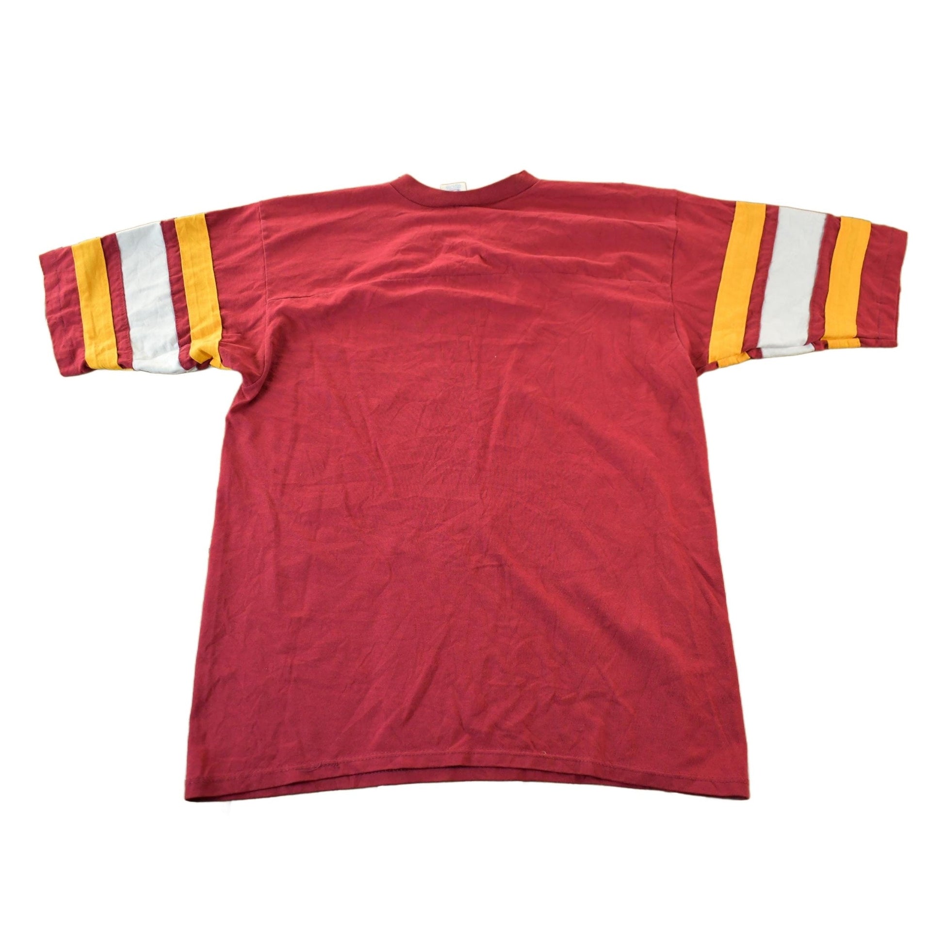 Vintage 1990s Minnesota Golden Gophers University Collegiate T-Shirt Men's Large from propervintagecanada