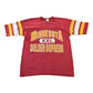 Vintage 1990s Minnesota Golden Gophers University Collegiate T-Shirt Men's Large from propervintagecanada