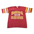 Vintage 1990s Minnesota Golden Gophers University Collegiate T-Shirt Men&