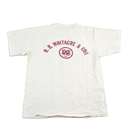 Vintage 1990s Minnesota Golden Gophers University Collegiate T-Shirt Men's Medium from propervintagecanada