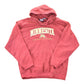 Vintage 1990s Minnesota Golden Gophers University Hoodie Mens L from propervintagecanada