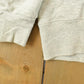 Vintage 1990s Minnesota Goose Nature Outfitters Crewneck Sweatshirt Men's Large from propervintagecanada