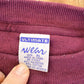 Vintage 1990s Minnesota Gophers Cartoon University Crewneck Sweater Men's XL from propervintagecanada