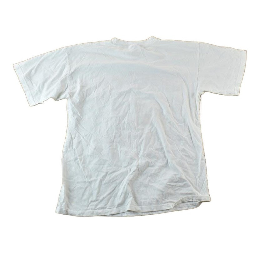 Vintage 1990s Minnesota Gophers Golden Gophers University Collegiate T-Shirt Men's Large from propervintagecanada