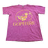 Vintage 1990s Minnesota Gophers Golden Gophers University Collegiate T-Shirt Mens L from propervintagecanada