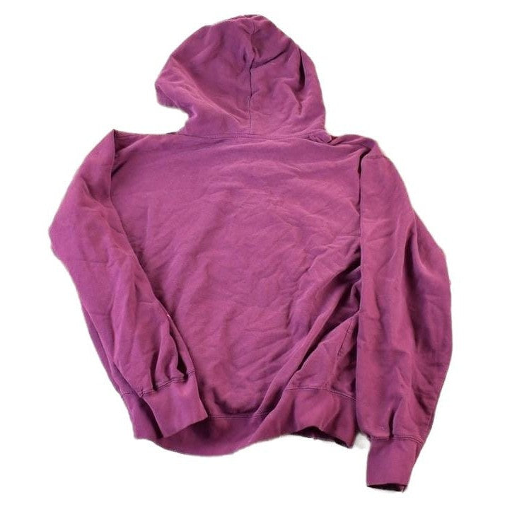 Vintage 1990s Minnesota Hockey University Hoodie Women's S from propervintagecanada