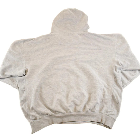 Vintage 1990s Minnesota Hoodie Sweatshirt Men's L from propervintagecanada