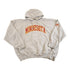 Vintage 1990s Minnesota Hoodie Sweatshirt Men&