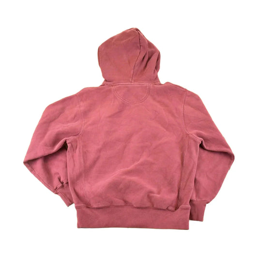 Vintage 1990s Minnesota Hoodie Sweatshirt Men's M from propervintagecanada