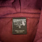 Vintage 1990s Minnesota Hoodie Sweatshirt Men's M from propervintagecanada