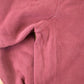 Vintage 1990s Minnesota Hoodie Sweatshirt Men's M from propervintagecanada