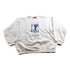 Vintage 1990s Minnesota Itasca Community College Collegiate Crewneck Men&