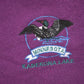 Vintage 1990s Minnesota Kabekona Lake Crewneck Sweatshirt Men's XL from propervintagecanada
