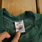 Vintage 1990s Minnesota Moose IHL Hockey Crewneck Sweatshirt Mens XL Men's Large from propervintagecanada