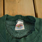 Vintage 1990s Minnesota Moose IHL Hockey Crewneck Sweatshirt Mens XL Men's Large from propervintagecanada