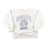 Vintage 1990s Minnesota Morris Crewneck Sweatshirt Men&