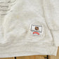 Vintage 1990s Minnesota North Stars NHL Crewneck Sweatshirt Men's Large / Sportswear / Made in USA / 90s Crewneck / Streetwear / NHL Hockey from propervintagecanada