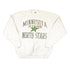 Vintage 1990s Minnesota North Stars NHL Hockey Crewneck Sweatshirt Mens XL from propervintagecanada
