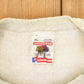 Vintage 1990s Minnesota North Stars NHL Hockey Crewneck Sweatshirt Mens XL from propervintagecanada