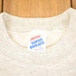 Vintage 1990s Minnesota Souvenir Embroidered Crewneck Sweatshirt Men's L from propervintagecanada