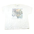 Vintage 1990s Minnesota State Lottery Nature T-Shirt Mens XL from propervintagecanada