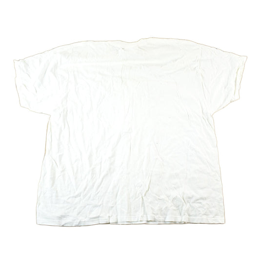 Vintage 1990s Minnesota State Lottery Nature T-Shirt Mens XL from propervintagecanada