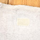 Vintage 1990s Minnesota State University Big Cotton Gear For Sports Crewneck Mens L from propervintagecanada