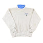 Vintage 1990s Minnesota Timberwolves NBA Turtleneck Sweatshirt Mens M from propervintagecanada