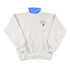 Vintage 1990s Minnesota Timberwolves NBA Turtleneck Sweatshirt Mens M from propervintagecanada