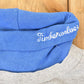 Vintage 1990s Minnesota Timberwolves NBA Turtleneck Sweatshirt Mens M from propervintagecanada