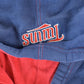 Vintage 1990s Minnesota Twins Hoodie Sweatshirt Men's Large from propervintagecanada