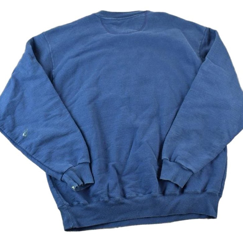 Vintage 1990s Minnesota Twins MLB Crewneck Sweatshirt Men's XL from propervintagecanada