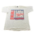 Vintage 1990s Minnesota Twins MLB T-Shirt Men&