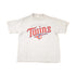 Vintage 1990s Minnesota Twins MLB T-Shirt Men&