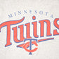Vintage 1990s Minnesota Twins MLB T-Shirt Men's M from propervintagecanada
