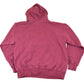 Vintage 1990s Minnesota University Embroidered Hoodie Sweater Mens L from propervintagecanada