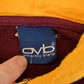 Vintage 1990s Minnesota University Embroidered Hoodie Sweater Mens L from propervintagecanada