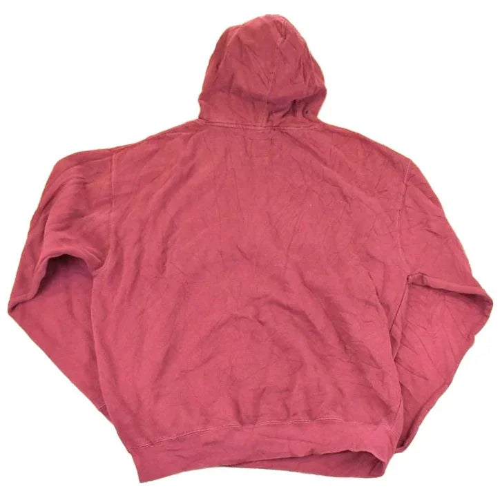 Vintage 1990s Minnesota University Hoodie Sweater Men's L from propervintagecanada