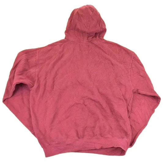 Vintage 1990s Minnesota University Hoodie Sweater Men's L from propervintagecanada