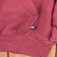 Vintage 1990s Minnesota University Hoodie Sweater Men's L from propervintagecanada